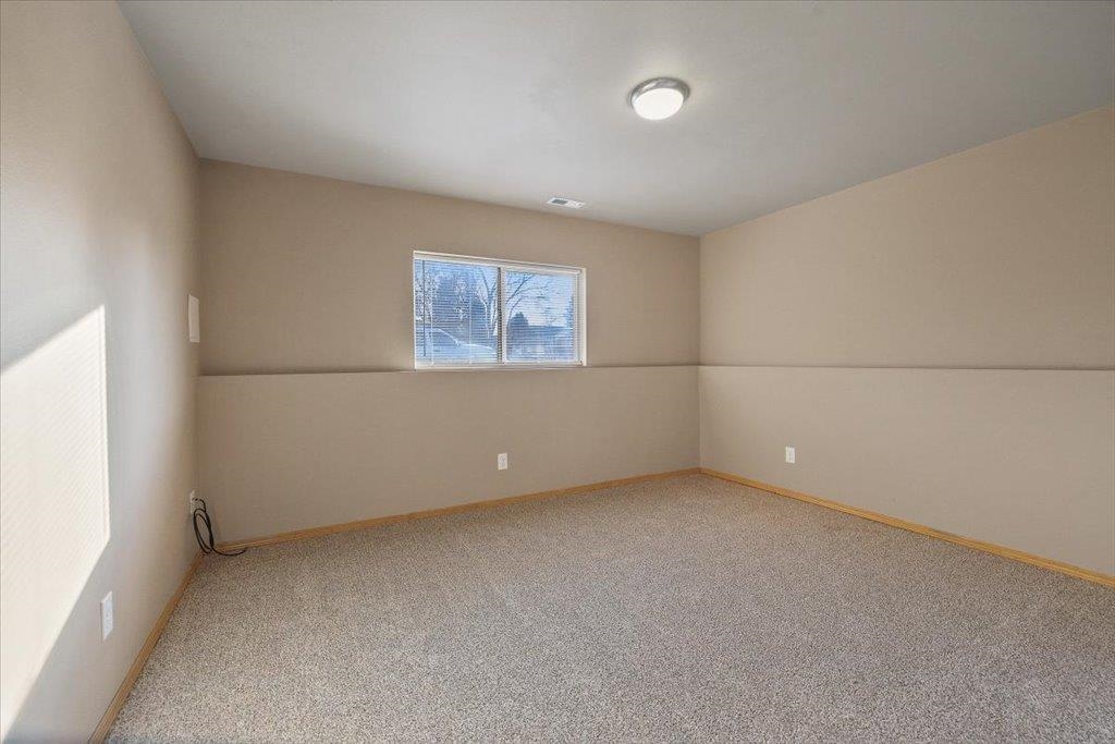 1113 East Rowan Avenue Spokane, WA 99207 - Photo 21 of 31