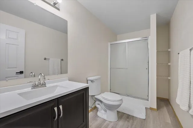 $425,000 | 1113 East Rowan Avenue, Spokane, WA 99207