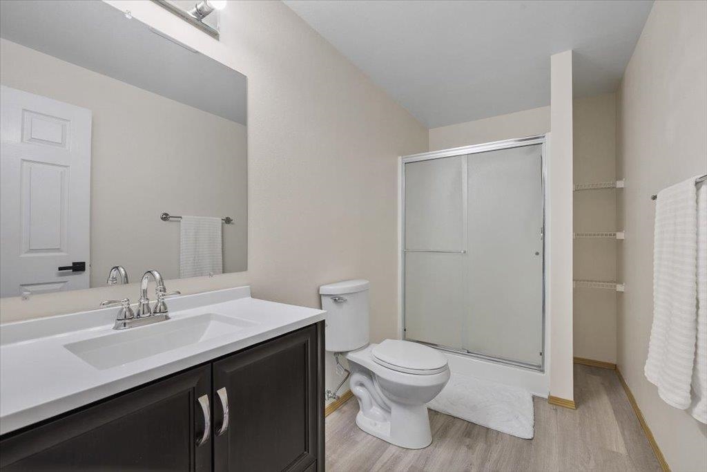 1113 East Rowan Avenue Spokane, WA 99207 - Photo 22 of 31