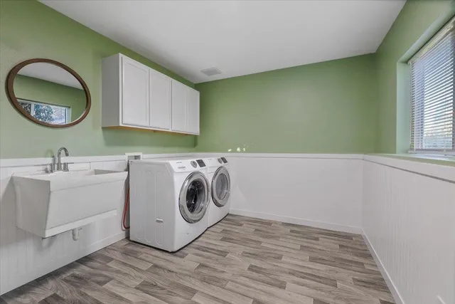 $425,000 | 1113 East Rowan Avenue, Spokane, WA 99207