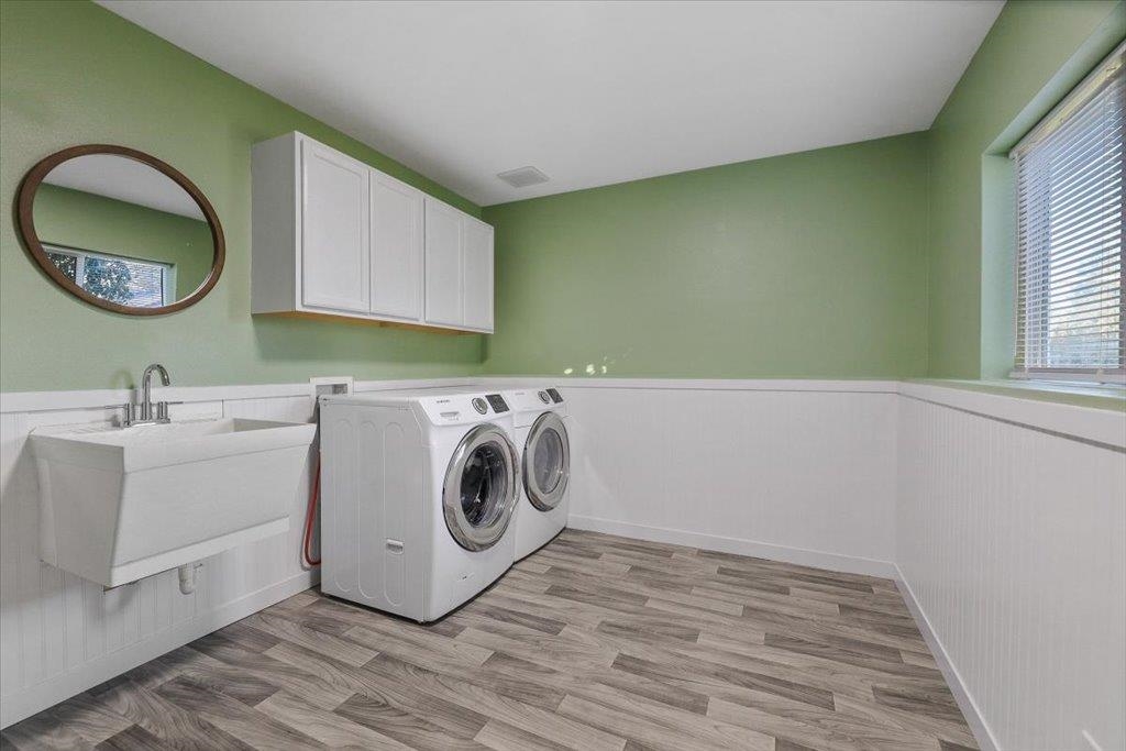 1113 East Rowan Avenue Spokane, WA 99207 - Photo 23 of 31