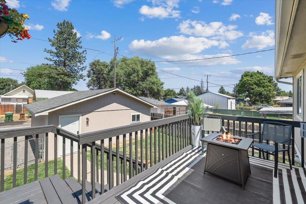 1113 East Rowan Avenue Spokane, WA 99207 - Photo 26 of 31