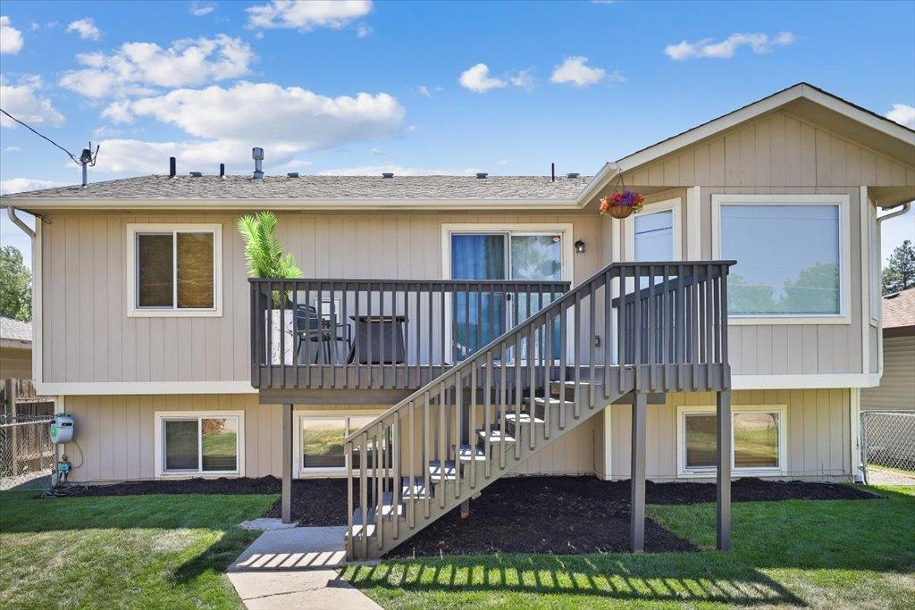 1113 East Rowan Avenue Spokane, WA 99207 - Photo 27 of 31