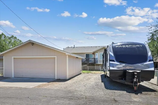 $425,000 | 1113 East Rowan Avenue, Spokane, WA 99207