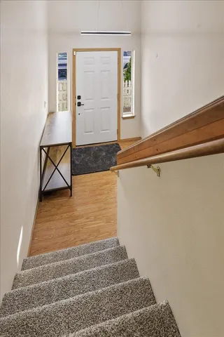 $425,000 | 1113 East Rowan Avenue, Spokane, WA 99207