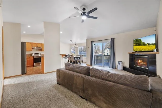 $425,000 | 1113 East Rowan Avenue, Spokane, WA 99207