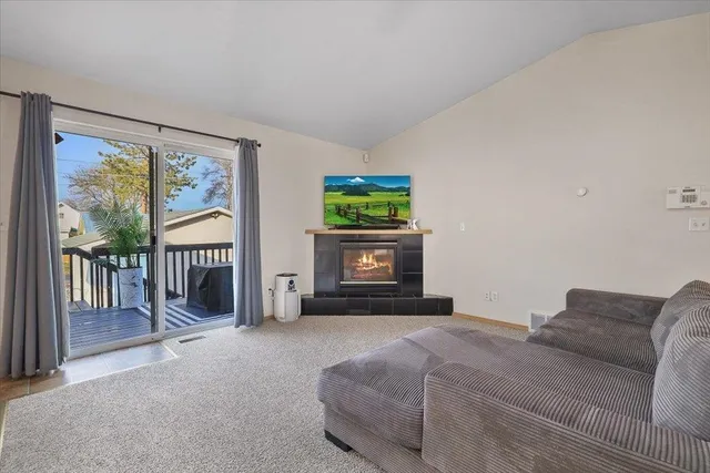 $425,000 | 1113 East Rowan Avenue, Spokane, WA 99207