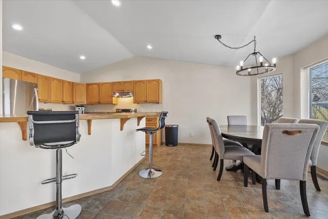 $425,000 | 1113 East Rowan Avenue, Spokane, WA 99207