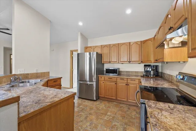 $425,000 | 1113 East Rowan Avenue, Spokane, WA 99207