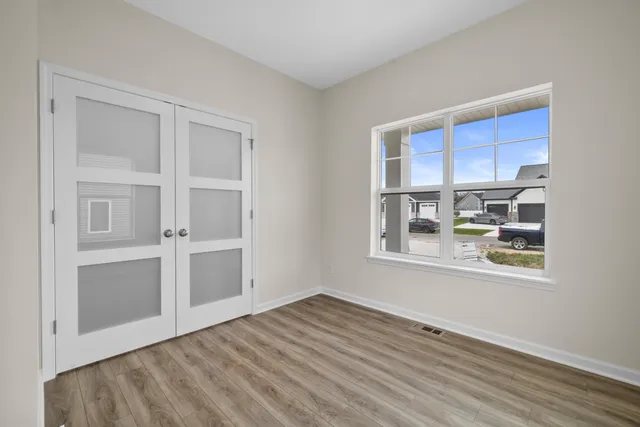 $599,900 | 7850 259th Avenue, Unit LT45, Paddock Lake, WI 53168