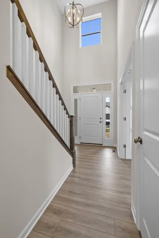 $599,900 | 7850 259th Avenue, Unit LT45, Paddock Lake, WI 53168