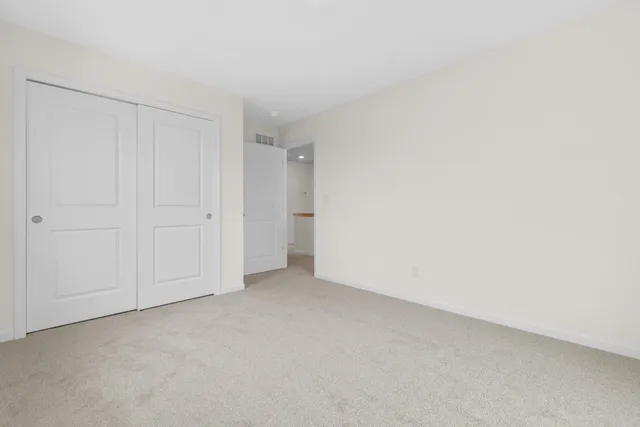 $599,900 | 7850 259th Avenue, Unit LT45, Paddock Lake, WI 53168