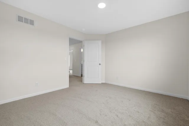 $599,900 | 7850 259th Avenue, Unit LT45, Paddock Lake, WI 53168