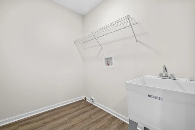 $599,900 | 7850 259th Avenue, Unit LT45, Paddock Lake, WI 53168