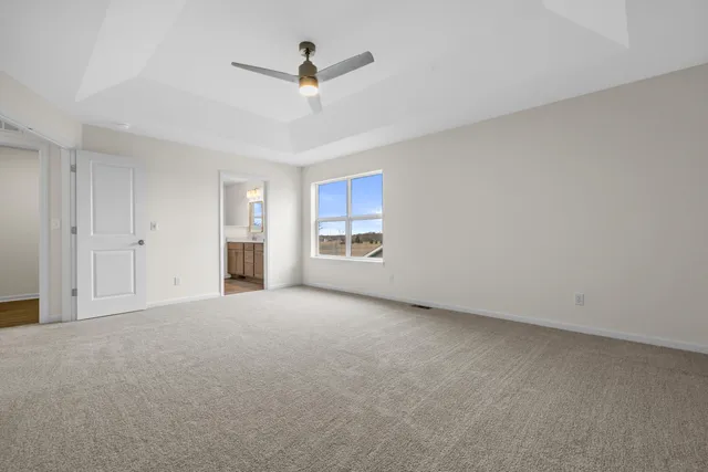 $599,900 | 7850 259th Avenue, Unit LT45, Paddock Lake, WI 53168