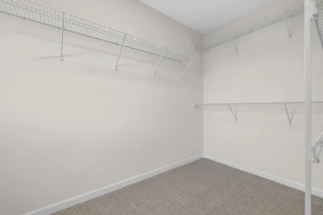 $599,900 | 7850 259th Avenue, Unit LT45, Paddock Lake, WI 53168