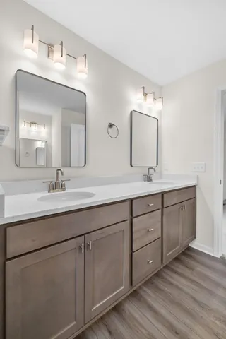 $599,900 | 7850 259th Avenue, Unit LT45, Paddock Lake, WI 53168