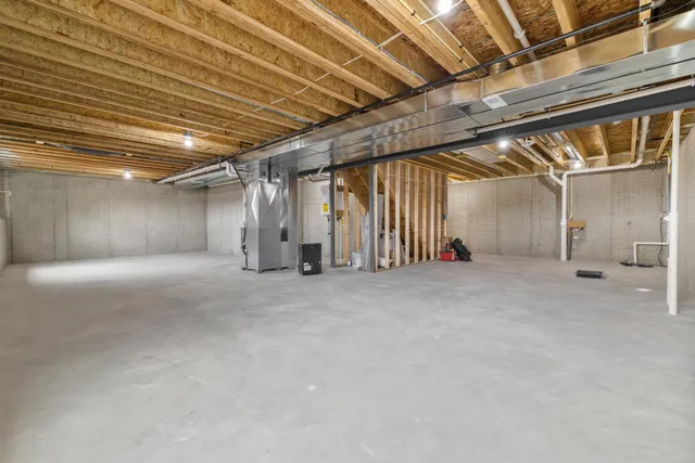 $599,900 | 7850 259th Avenue, Unit LT45, Paddock Lake, WI 53168