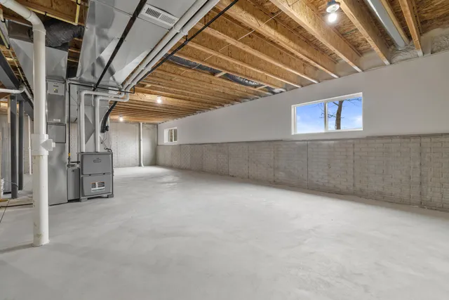 $599,900 | 7850 259th Avenue, Unit LT45, Paddock Lake, WI 53168