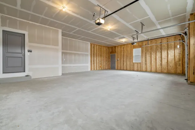 $599,900 | 7850 259th Avenue, Unit LT45, Paddock Lake, WI 53168