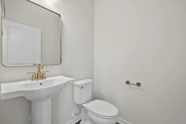 $599,900 | 7850 259th Avenue, Unit LT45, Paddock Lake, WI 53168