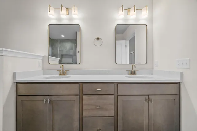 $599,900 | 7850 259th Avenue, Unit LT45, Paddock Lake, WI 53168