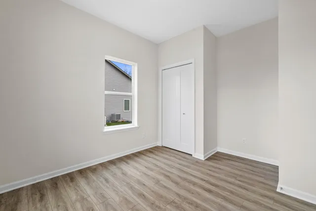 $599,900 | 7850 259th Avenue, Unit LT45, Paddock Lake, WI 53168