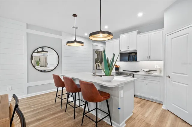 $299,990 | 9139 Aurelia Avenue, Parrish, FL 34219