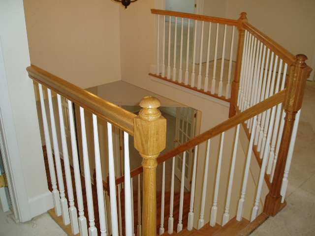 176 Upper Newtown Road Halfmoon, NY 12118 - Photo 4 of 7 Photo 4
