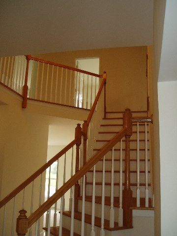 176 Upper Newtown Road Halfmoon, NY 12118 - Photo 5 of 7 Photo 5