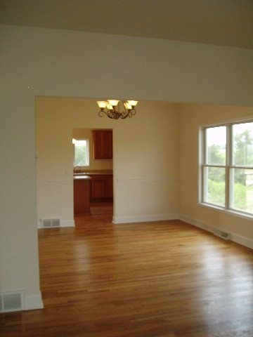 176 Upper Newtown Road Halfmoon, NY 12118 - Photo 6 of 7 Photo 6