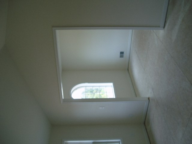 176 Upper Newtown Road Halfmoon, NY 12118 - Photo 7 of 7 Photo 7