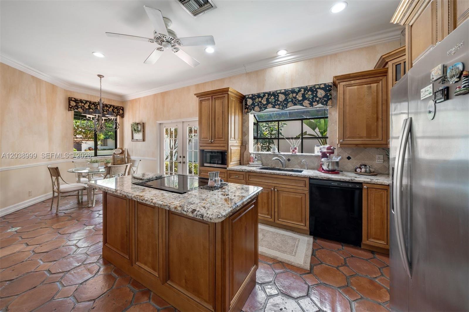 6540 Via Rosa Boca Raton, FL 33433 - Photo 19 of 42