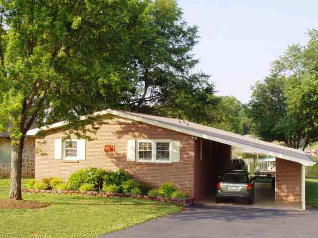 22 Coastline Drive Inman, SC 29349 - Photo 4 of 7