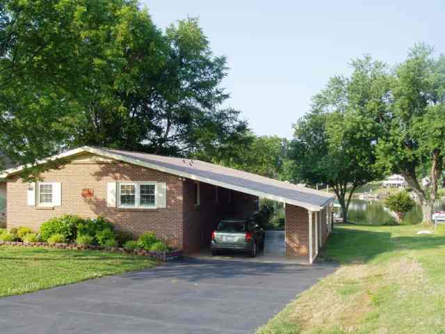 22 Coastline Drive Inman, SC 29349 - Photo 5 of 7