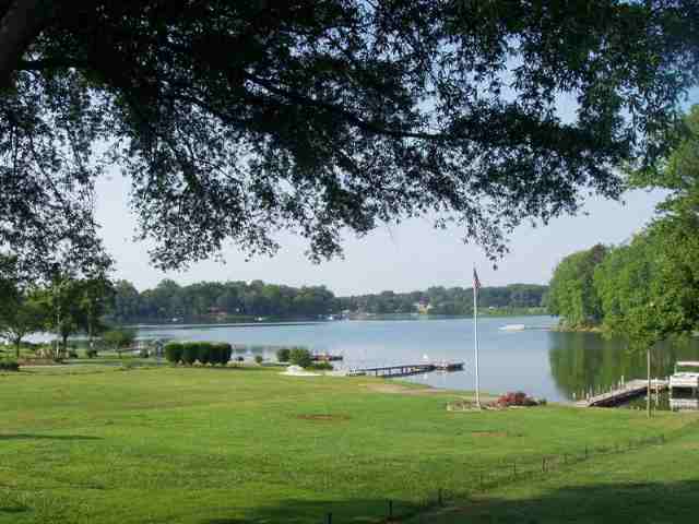 22 Coastline Drive Inman, SC 29349 - Photo 6 of 7