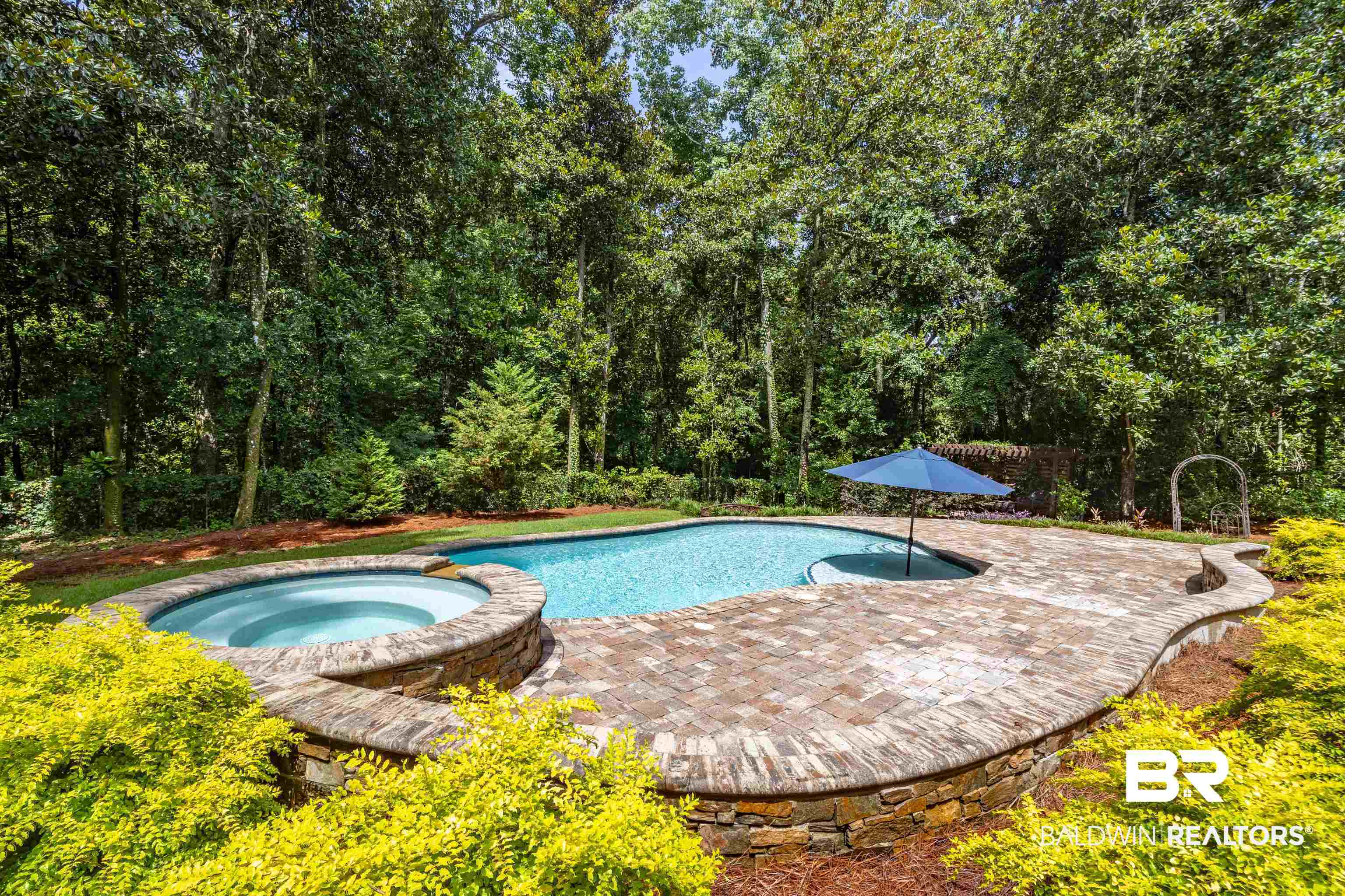 230 General Canby Loop Daphne, AL 36527 - Photo 52 of 71