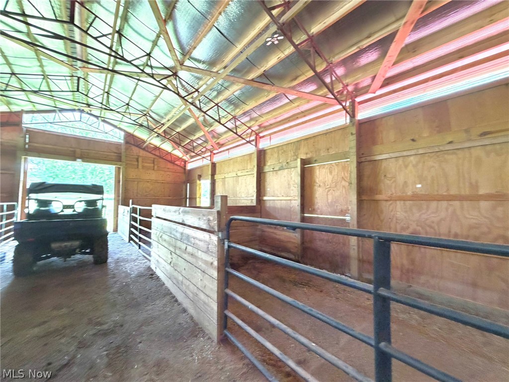 3936 Laurel Creek Road Waverly, WV 26184 - Photo 29 of 49