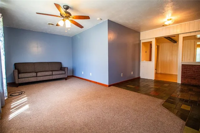 $140,000 | 328 Spencer Road, Candor, NY 13743