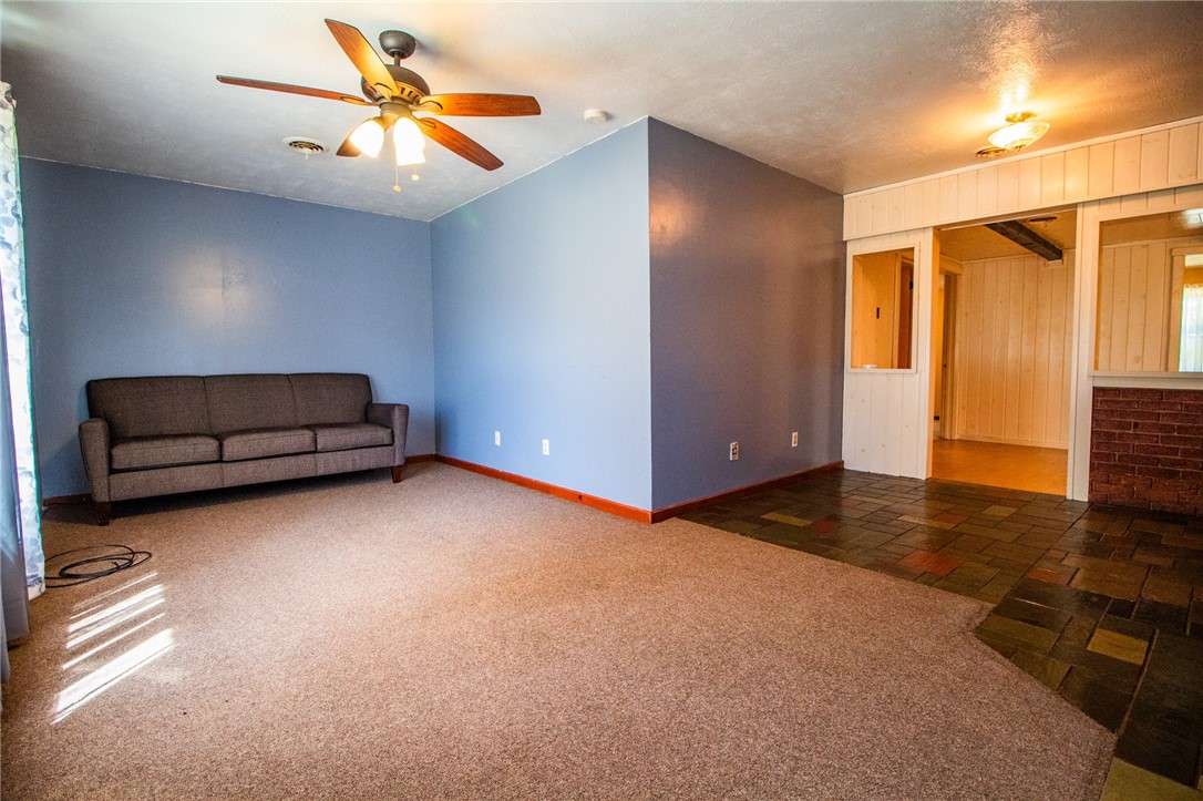 328 Spencer Road Candor, NY 13743 - Photo 11 of 23