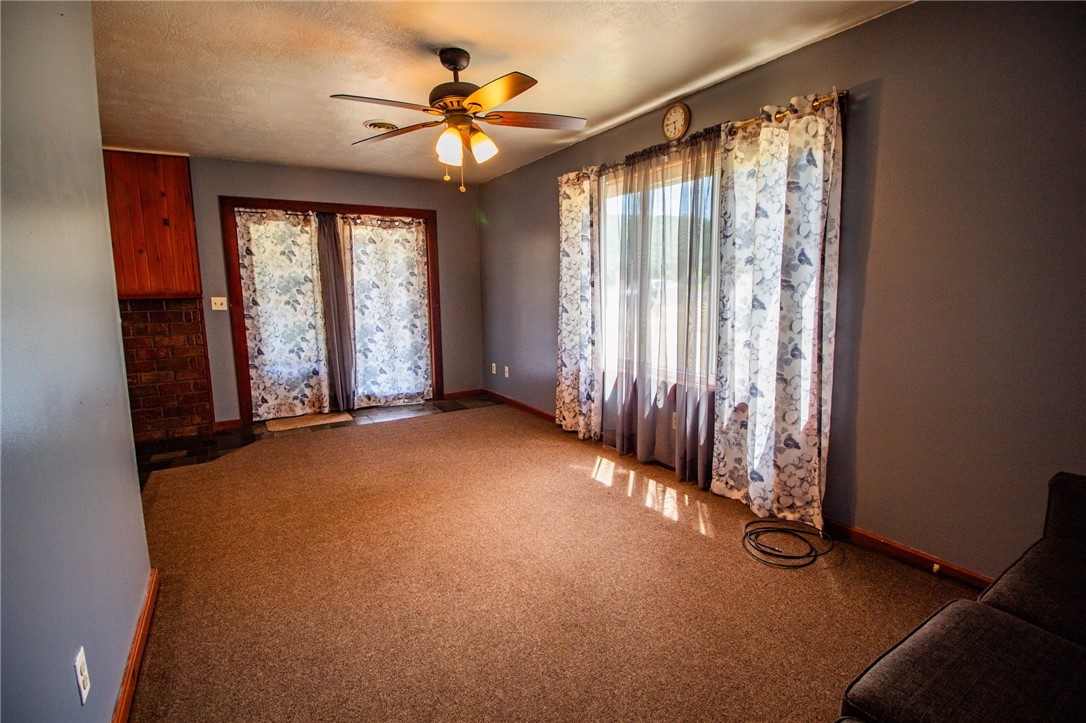 328 Spencer Road Candor, NY 13743 - Photo 12 of 23