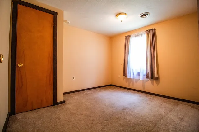 $140,000 | 328 Spencer Road, Candor, NY 13743