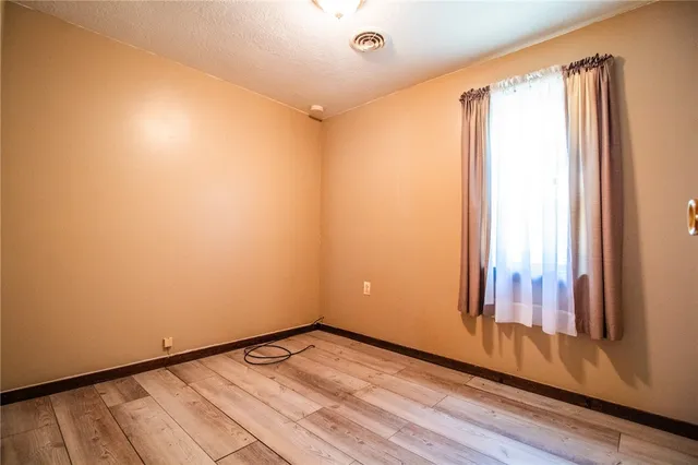 $140,000 | 328 Spencer Road, Candor, NY 13743