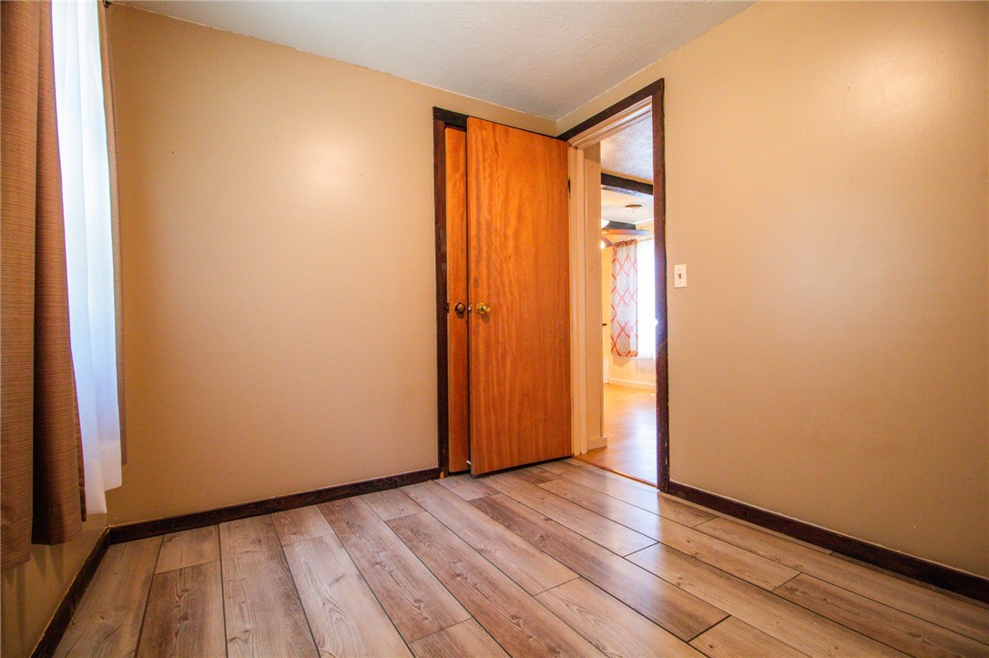 328 Spencer Road Candor, NY 13743 - Photo 15 of 23