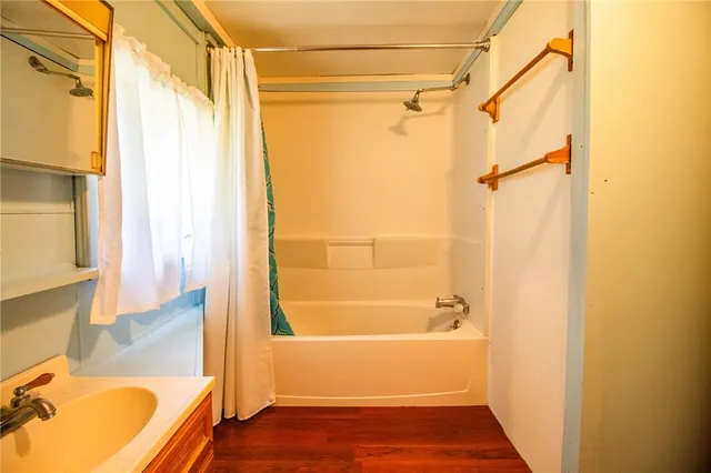 $140,000 | 328 Spencer Road, Candor, NY 13743