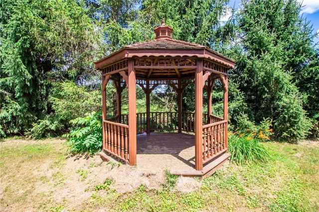 $140,000 | 328 Spencer Road, Candor, NY 13743