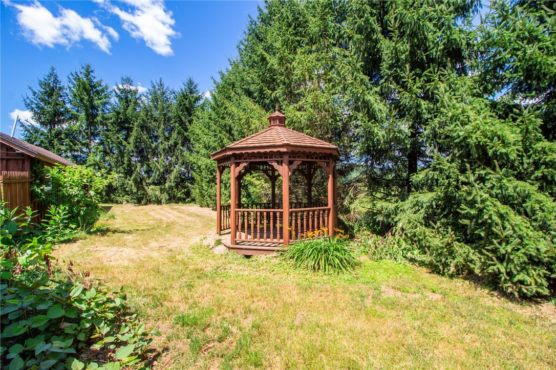 328 Spencer Road Candor, NY 13743 - Photo 19 of 23