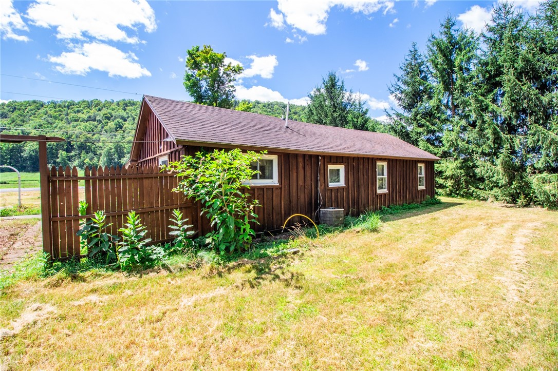 328 Spencer Road Candor, NY 13743 - Photo 20 of 23