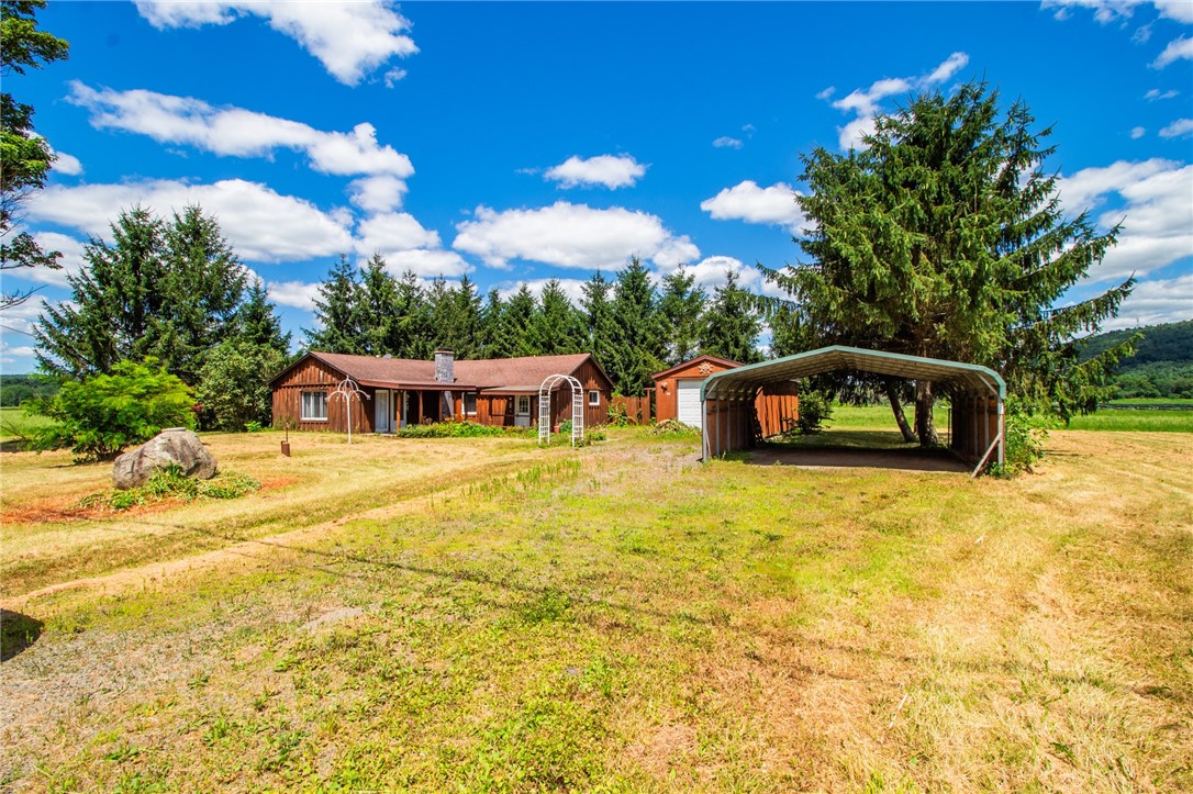 328 Spencer Road Candor, NY 13743 - Photo 2 of 23