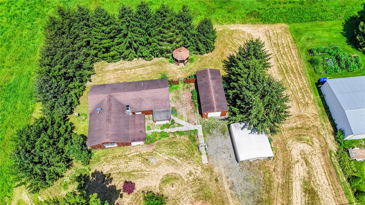 328 Spencer Road Candor, NY 13743 - Photo 21 of 23